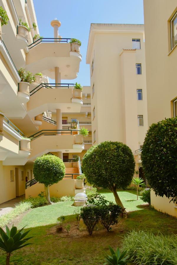 Апартаменты Terracos Do Vau - Rua Alto Do Pacheco Портиман Экстерьер фото